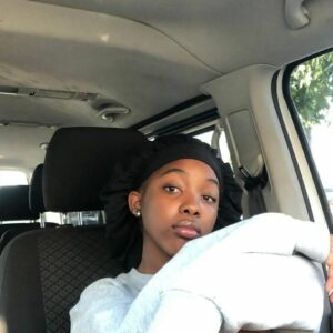 Manaka Ranaka Instagram - 2008ā¢02ā¢21
Happy Birthday My Lele..
I got you baby girl..
š