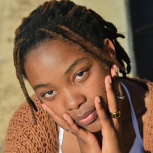 Manaka Ranaka Instagram - 2008ā¢02ā¢21
Happy Birthday My Lele..
I got you baby girl..
š