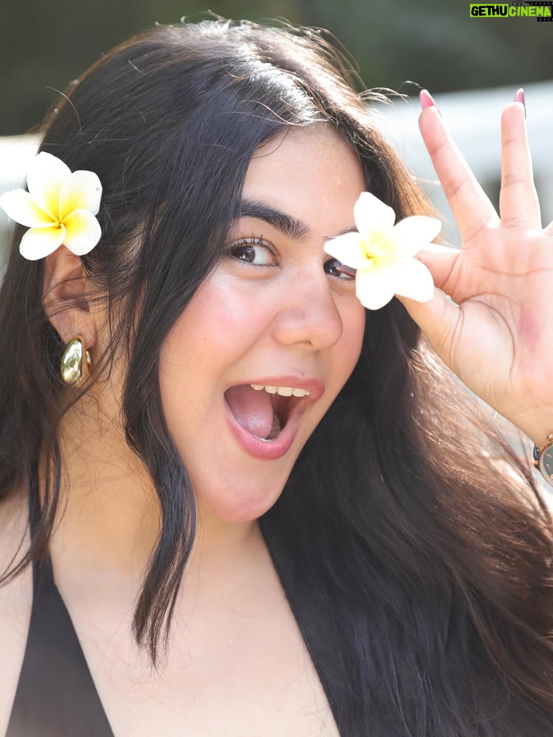 Manasvi shokeen - 49.4K Likes - 