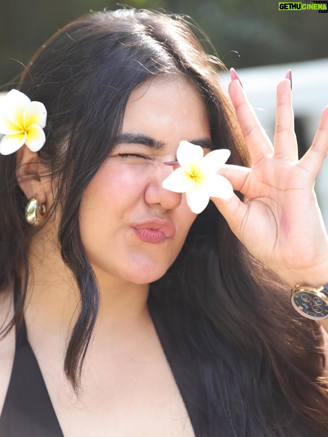 Manasvi shokeen - 49.4K Likes - 