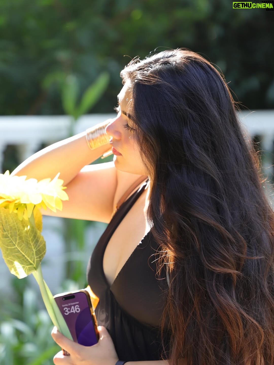 Manasvi shokeen - 49.4K Likes - 