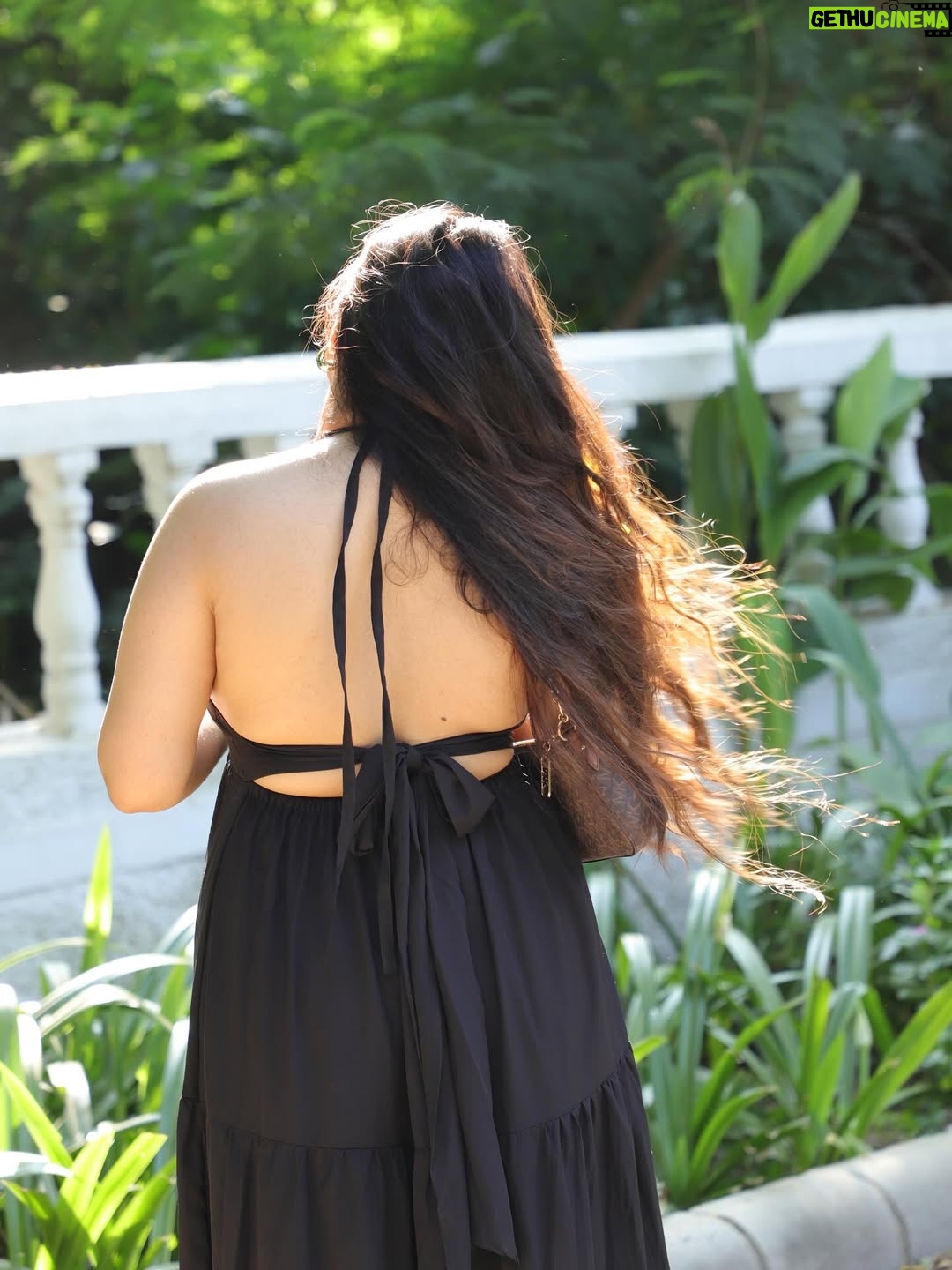 Manasvi shokeen - 49.4K Likes - 