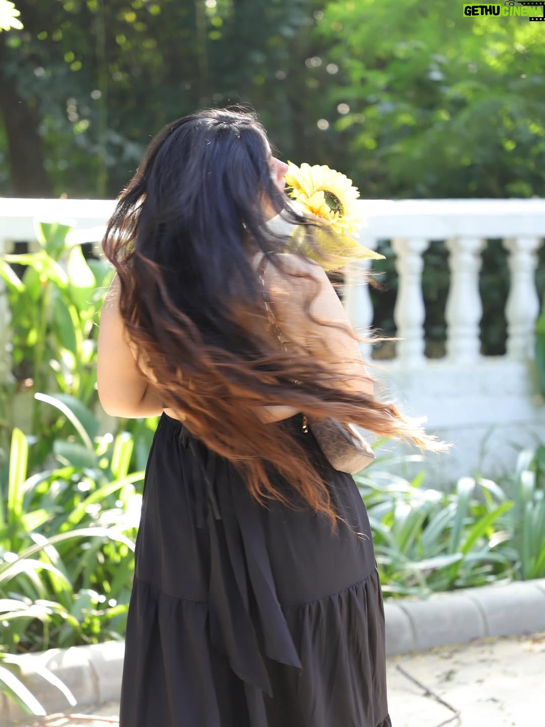 Manasvi shokeen - 49.4K Likes - 