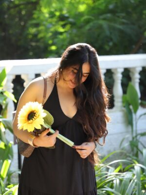 Manasvi shokeen Instagram - 🖤
Go shop now 🛍️ ✨
Go shop now 🛍️ ✨
If you wanna buy this outfit😍😍
So check my AMAZON highlights or bio for link
Or
Comment link to get products link in your DM ✉️ ✨ Amazon Great Indian Festival is live now.
Get minimum 50%-80% off on 1500 top brands and Deals on 3Lakh styles.
#AmazonGreatIndianFestival #AmazonFashion #AmazonBeauty #getstyledwithamazon #TyohaarNayikhushiyoka #Ad #Collab #amazondripcheck @amazonfashionin