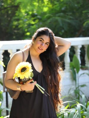 Manasvi shokeen Instagram - 🖤
Go shop now 🛍️ ✨
Go shop now 🛍️ ✨
If you wanna buy this outfit😍😍
So check my AMAZON highlights or bio for link
Or
Comment link to get products link in your DM ✉️ ✨ Amazon Great Indian Festival is live now.
Get minimum 50%-80% off on 1500 top brands and Deals on 3Lakh styles.
#AmazonGreatIndianFestival #AmazonFashion #AmazonBeauty #getstyledwithamazon #TyohaarNayikhushiyoka #Ad #Collab #amazondripcheck @amazonfashionin