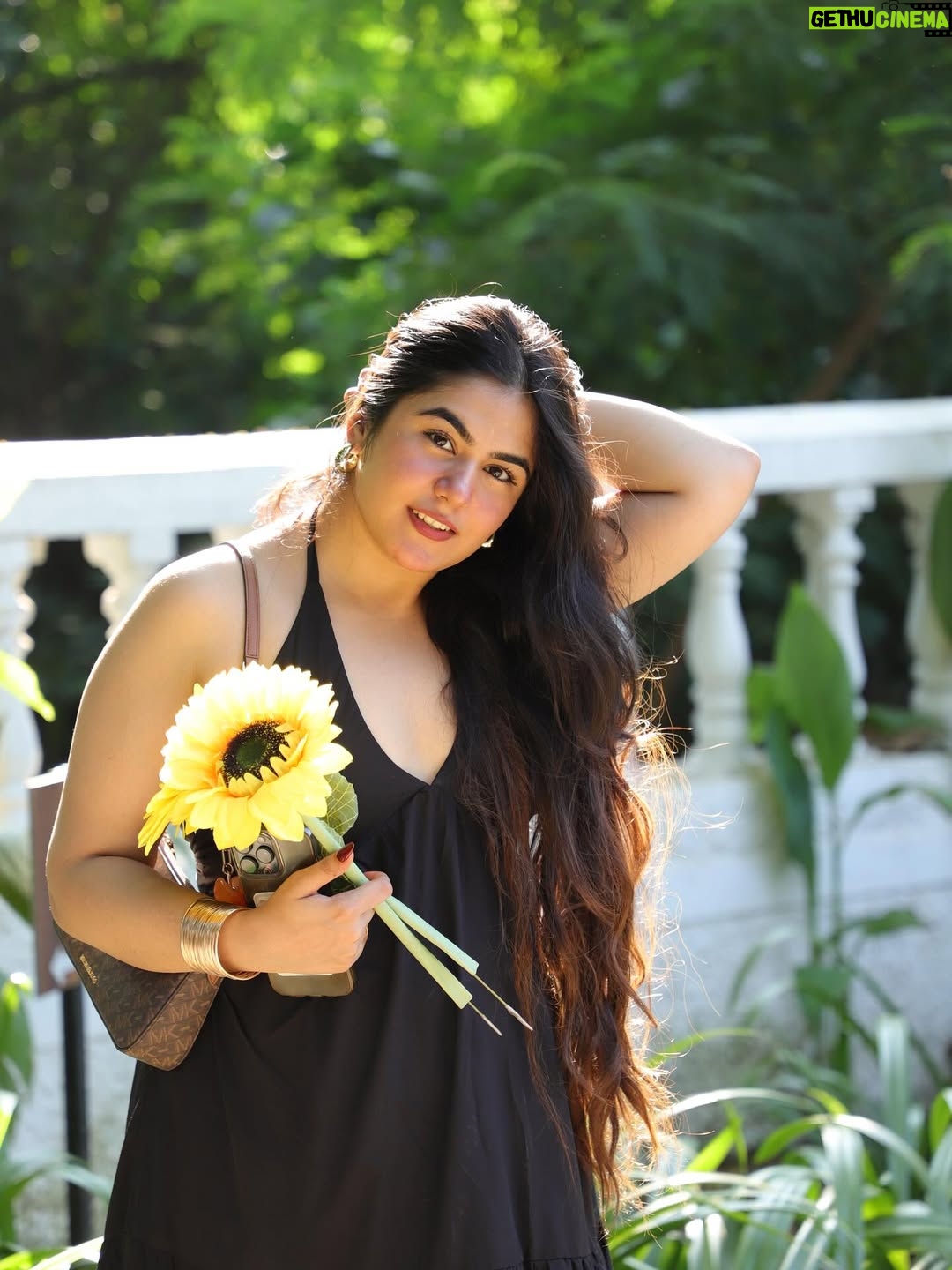Manasvi shokeen - 36.8K Likes - 🖤

Go shop now 🛍️ ✨ 

Go shop now 🛍️ ✨ 

If you wanna buy this outfit😍😍

So check my AMAZON highlights or bio for link
Or
Comment link to get products link in your DM ✉️ ✨ Amazon Great Indian Festival is live now.

Get minimum 50%-80% off on 1500  top brands and Deals on 3Lakh  styles.
#AmazonGreatIndianFestival  #AmazonFashion #AmazonBeauty  #getstyledwithamazon #TyohaarNayikhushiyoka #Ad #Collab #amazondripcheck @amazonfashionin