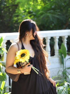 Manasvi shokeen Instagram - 🖤
Go shop now 🛍️ ✨
Go shop now 🛍️ ✨
If you wanna buy this outfit😍😍
So check my AMAZON highlights or bio for link
Or
Comment link to get products link in your DM ✉️ ✨ Amazon Great Indian Festival is live now.
Get minimum 50%-80% off on 1500 top brands and Deals on 3Lakh styles.
#AmazonGreatIndianFestival #AmazonFashion #AmazonBeauty #getstyledwithamazon #TyohaarNayikhushiyoka #Ad #Collab #amazondripcheck @amazonfashionin