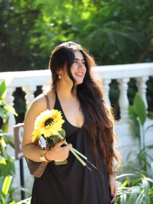 Manasvi shokeen Instagram - 🖤
Go shop now 🛍️ ✨
Go shop now 🛍️ ✨
If you wanna buy this outfit😍😍
So check my AMAZON highlights or bio for link
Or
Comment link to get products link in your DM ✉️ ✨ Amazon Great Indian Festival is live now.
Get minimum 50%-80% off on 1500 top brands and Deals on 3Lakh styles.
#AmazonGreatIndianFestival #AmazonFashion #AmazonBeauty #getstyledwithamazon #TyohaarNayikhushiyoka #Ad #Collab #amazondripcheck @amazonfashionin