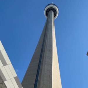 Mandip Gill Instagram - Second half of 2025.  Chicago, Canada, Cake and Cuddles. And another move 🙏🏼