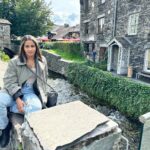 Mandip Gill