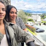 Mandip Gill