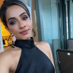 Mandip Gill