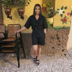 Mandip Gill