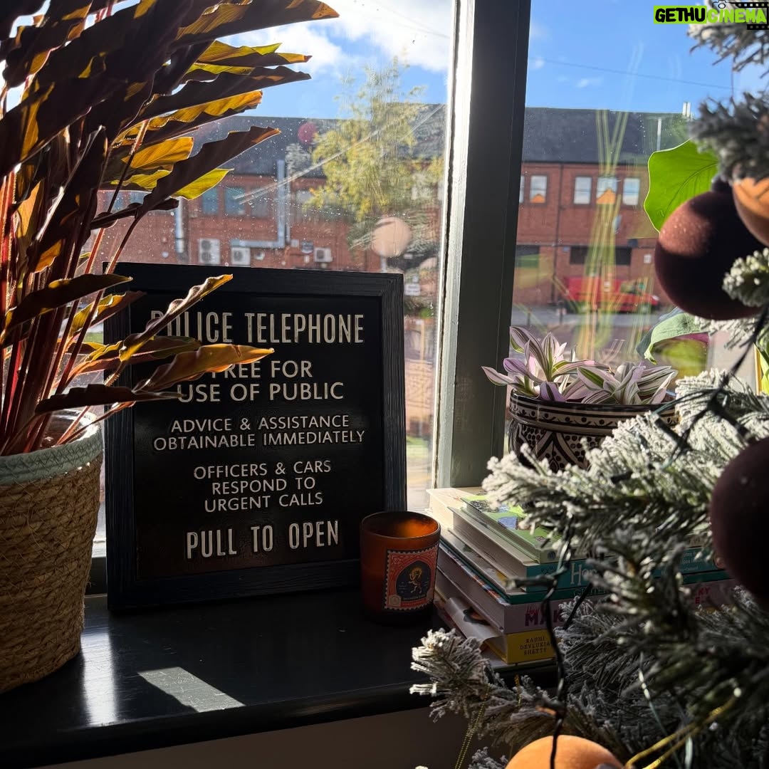 Mandip Gill - 3 Likes - Second half of 2025.  Chicago, Canada, Cake and Cuddles. And another move 🙏🏼