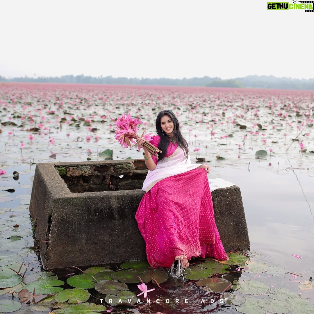 Maneesha Mahesh - 76K Likes - ✨🫰🏻🌷
📸 @houseofchroniclez