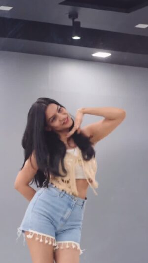 Manisha Sati Instagram - #manishasati
