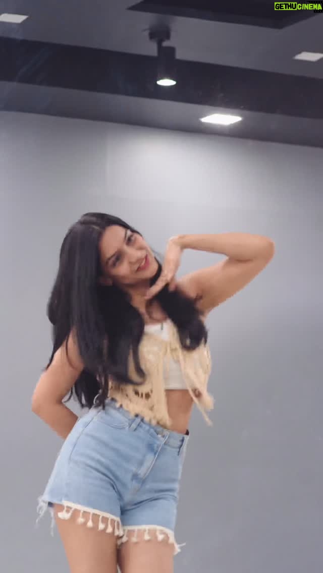 Manisha Sati - 120.2K Likes - #manishasati