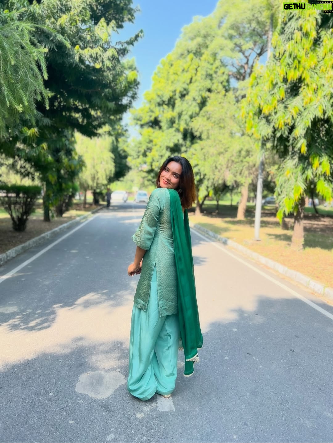 Manpreet Kaur - 11.3K Likes - ⚡️
