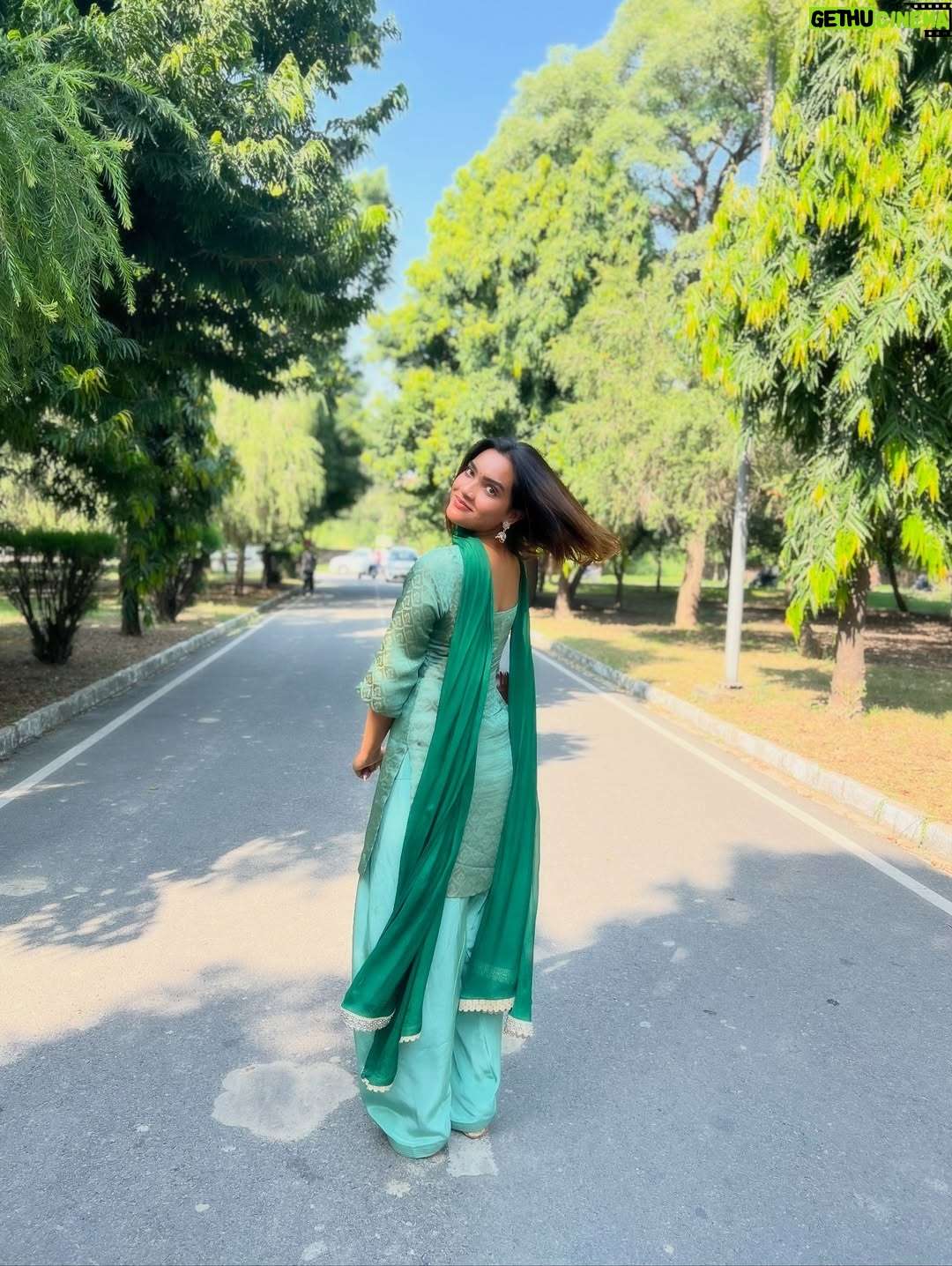 Manpreet Kaur - 11.3K Likes - ⚡️
