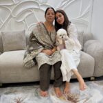 Mansha Bahl