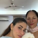 Mansha Bahl