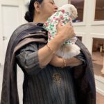 Mansha Bahl