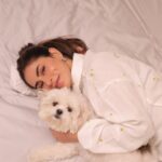 Mansha Bahl