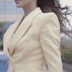 Mansha Bahl
