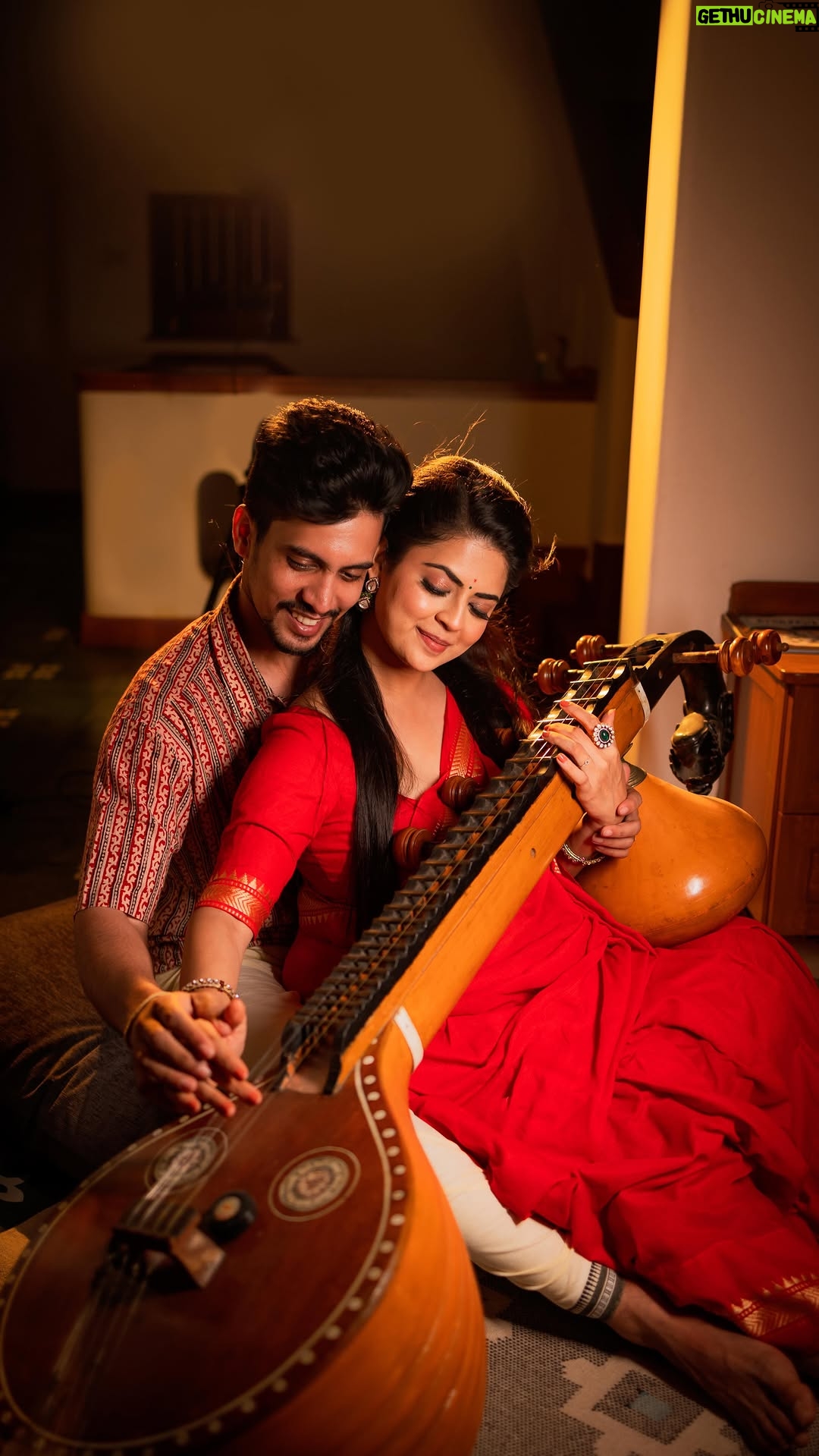 Most liked Instagram photo of Mansi Joshi