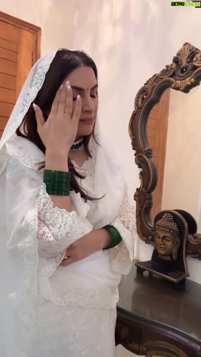 Mansi Sharma - 5.1K Likes - Baat Toh Sach Hai 😂😂 Saasu Maa 🙊🙊 #FunnyReel #Insta #InstaTrending #ThankYouRabbJiEverything 🙏🙏