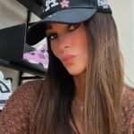 Manuela Arcuri