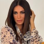 Manuela Arcuri