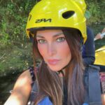 Manuela Arcuri