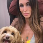 Manuela Arcuri