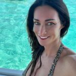 Manuela Arcuri