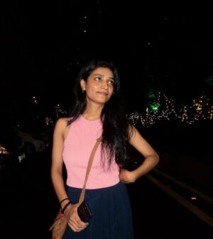 Manya Singh Instagram - Birthday went like this
Work-Celebration- and College lectures and with a lot of procrastination!
.
💼: @thehouseofserein