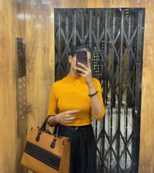 Manya Singh Instagram - Birthday went like this
Work-Celebration- and College lectures and with a lot of procrastination!
.
💼: @thehouseofserein