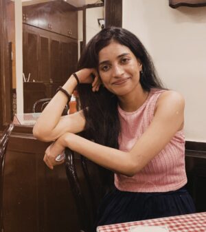 Manya Singh Instagram - Birthday went like this
Work-Celebration- and College lectures and with a lot of procrastination!
.
💼: @thehouseofserein