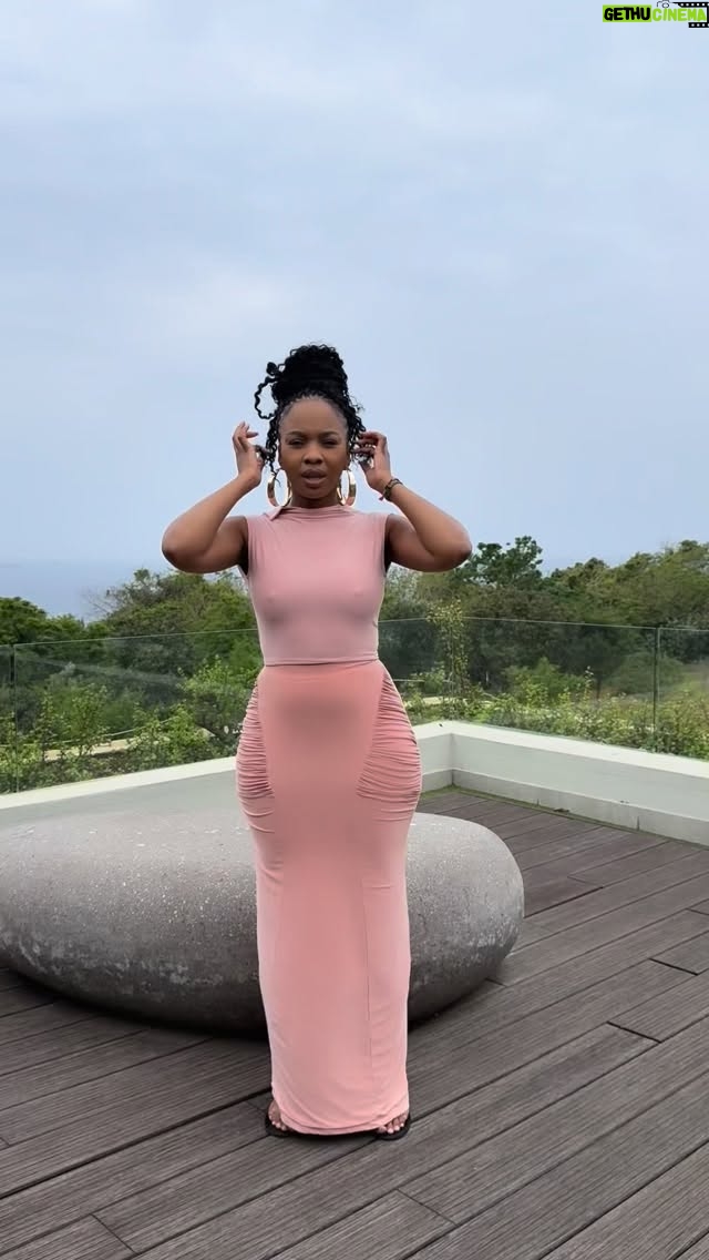 Mapaseka Koetle - 40.6K Likes - ‼️‼️‼️Competition for Mommy Diaries Ticket Holders, 
winner to be announced on the 20th of October 2025
Entry mechanics:
Winner needs to be following @mommydiariesbypasi and @honorza
An extra entry for those that reshare the post to their stories 

Event info : 

Date: Friday, 1 November 2025
Location; Pere House, Midrand
Time: 11:00 - 15:00
Theme: Shades of Summer
Get ready for insightful sessions, fabulous experiences, and spoils from us and our wonderful partners. 
We cannot wait to host you it’s going to be a beautiful celebration of womanhood, motherhood, and everything in between. 
See you there, Beautiful Queens! 
🎟️ 073 227 9210 | info@allinn.co.za
📍Pere House, Midrand