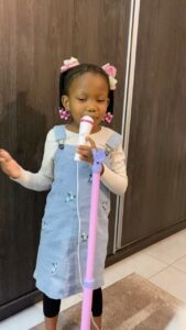 Actress Mapaseka Koetle HD Photos and Wallpapers January 2023