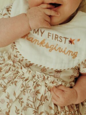 Mara Lopez Instagram - Cabo dreams 🌴 Lana on the beach, Lana in the water, Lana turning 3 months, Lana with the grandmas, Lana's first thanksgiving and the whale we named Lana 🐳🤣