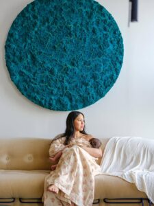 Actress Mara Lopez HD Photos and Wallpapers November 2025
