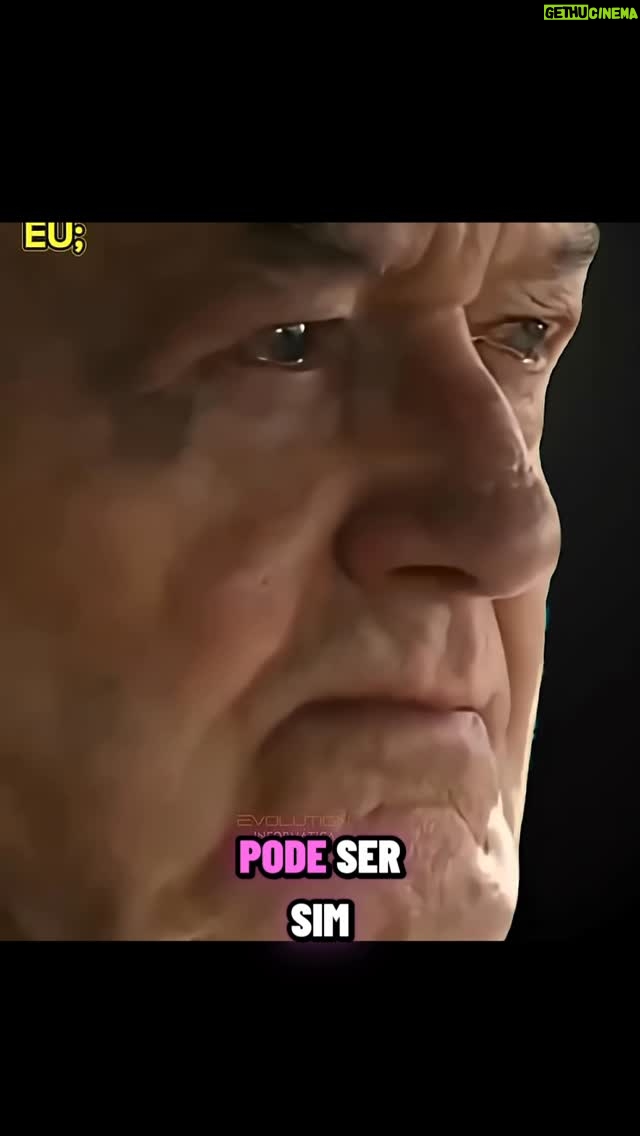 Marcela Lahaud - 3.1K Likes - VOCÊ É PERFEITO ASSIM…