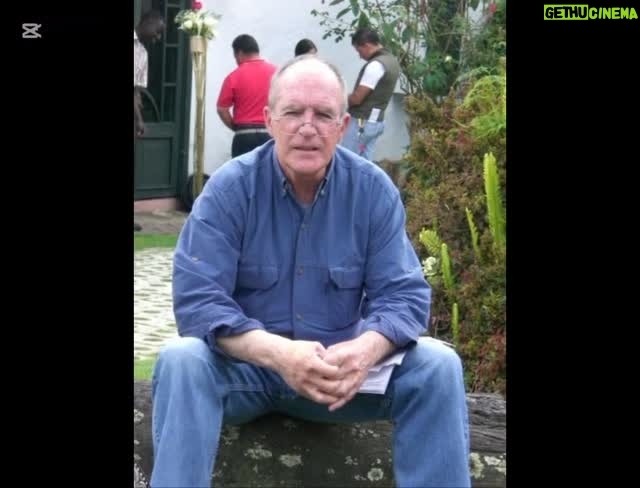Marcela Posada - 13K Likes - ¿Existen palabras para describir lo que siento?  No lo creo #kepaamuchastegui #porsiempreennuestriscorazones #bettylafea #donroberto  #Colombia