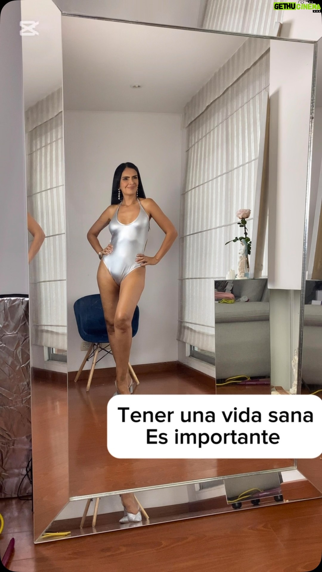 Marcela Posada - 5.2K Likes - Estas a tiempo de estar como siempre has soñado en vacaciones 😎 de manera sana y natural cuidando tu organismo #vacaciones #vidasana #cetosis #Cetonas #mujer #hombre #organismo En historias destacadas de Cetonas está el enlace para tener información. 
#100%Natural