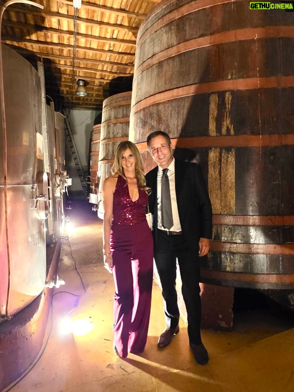 Marcela Sabat - 1.7K Likes - Tremendo matrimonio se mandaron ¡Felicidades @katherine_echaiz y Javier! Todo increíble 🚀 Los queremos ❤️

💃Me creo lo máximo 😅 con mi outfit @claraedwards_