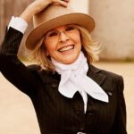 Marg Helgenberger
