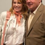 Marg Helgenberger