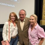 Marg Helgenberger