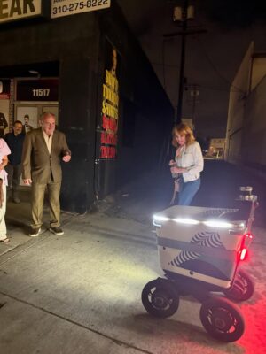 Marg Helgenberger Instagram - Paul Guilfoyle, my pal and partner in crime solving on #CSI, is in top form in the indie film ANY DAY NOW. The movie is based on the 1990 Gardner Museum art heist in Boston, and Paul delivers a sly, nuanced performance. Congrats to Paul, writer/director Eric Aronson, and to all involved in creating a moody, entertaining heist film.

ANY DAY NOW is playing in a few select theaters throughout the country, and is also available to stream on @amazonprime

@donjuanchichi
📸: @shanenotshame